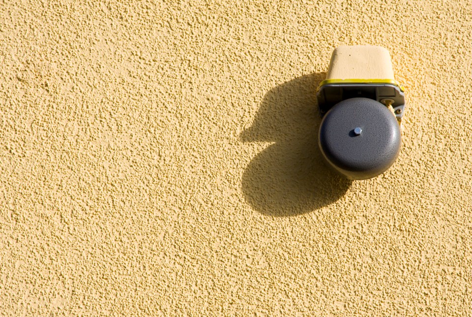 school-bell-gettyimages