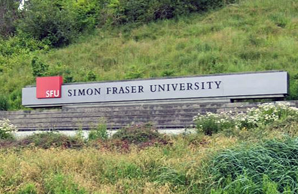 sfu-sign