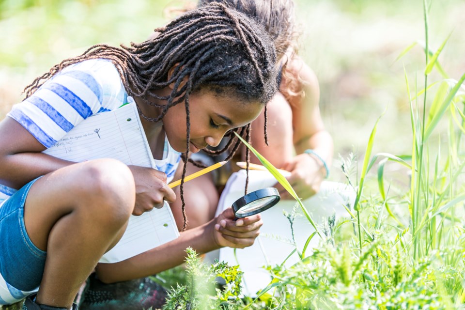 summer-school-gettyimages-846193310