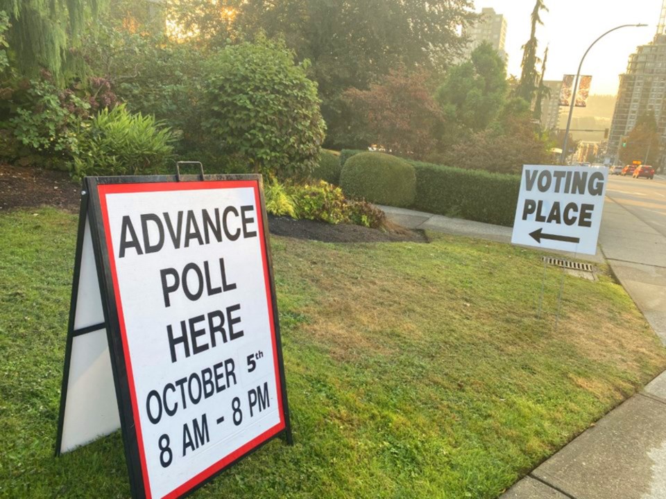 advanced-voting-new-westminster-election