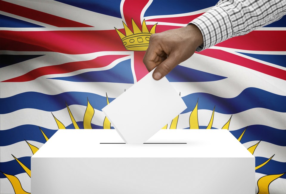 British_Columbia_voting