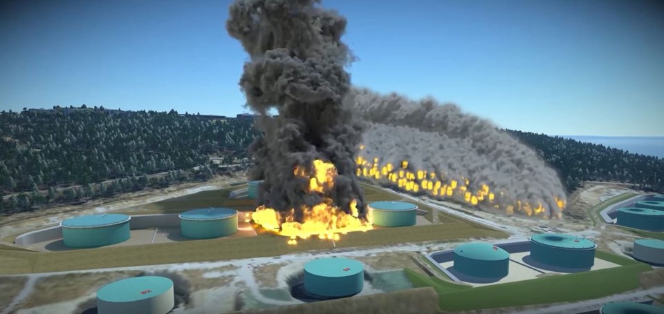 burnaby-emergency-simulation-tank-farm