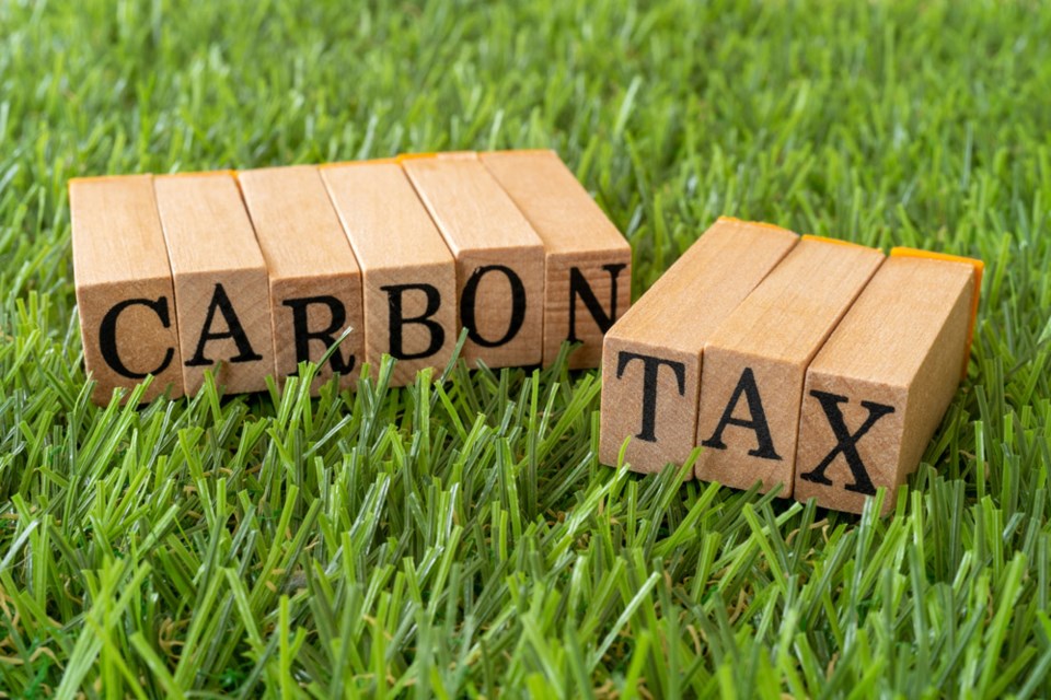 carbontax2023