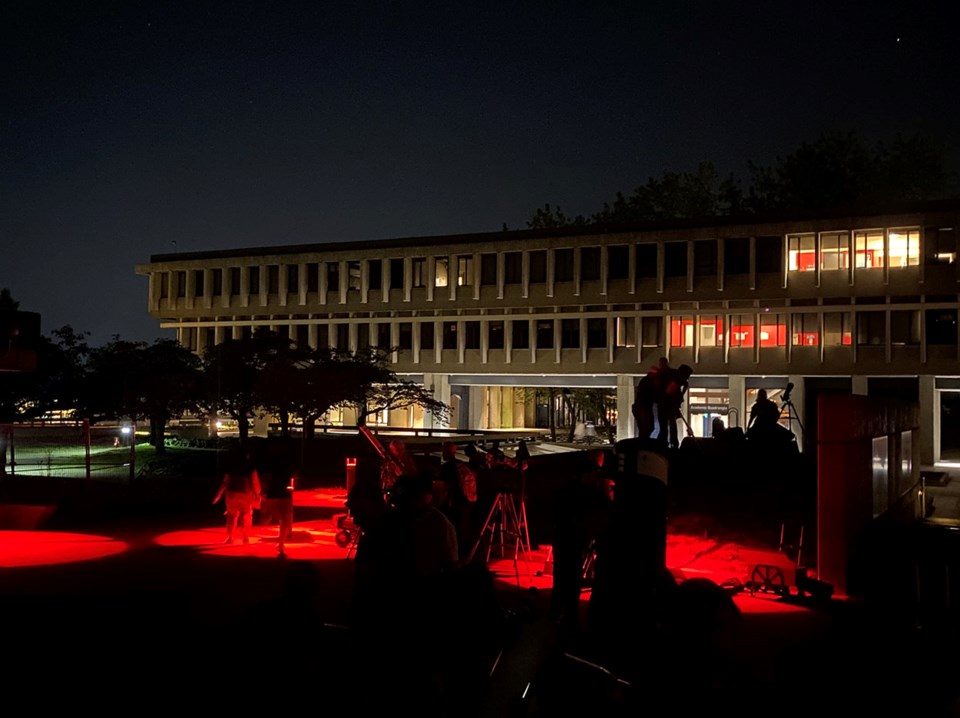 starry-nights-burnaby-sfu-04