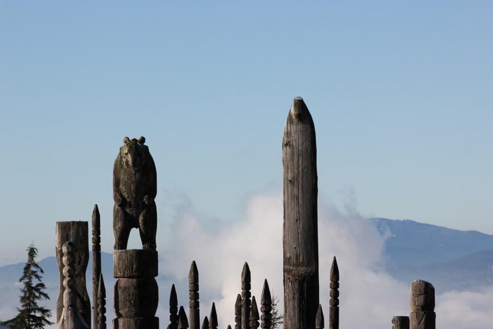 burnabymountaintotempoles