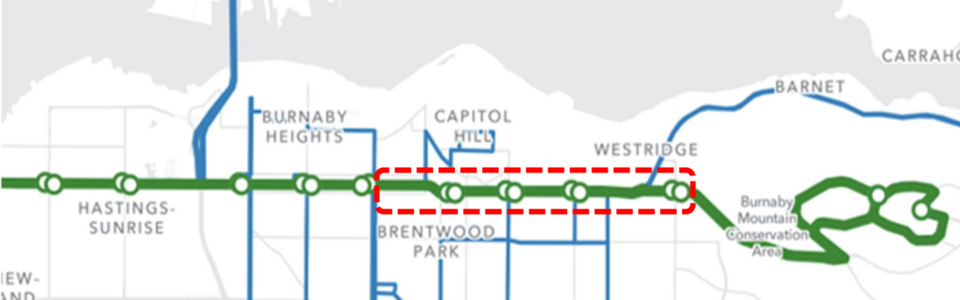 burnaby-hastings-bus-lane-all-day-map