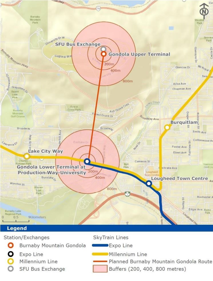 burnaby-mountain-gondola-terminal-map