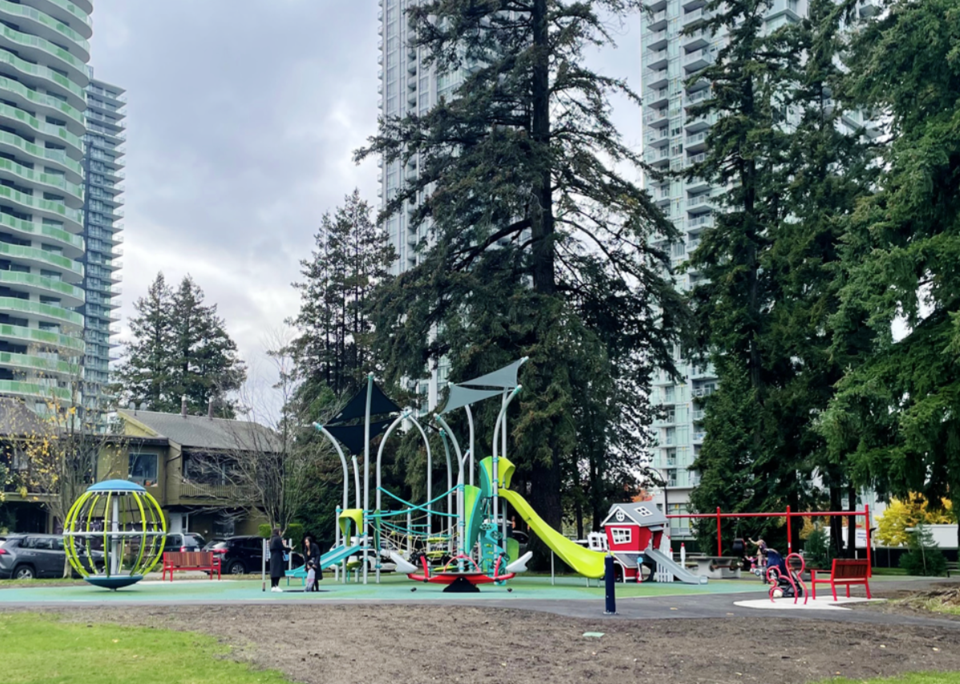 lobley-park-burnaby-1