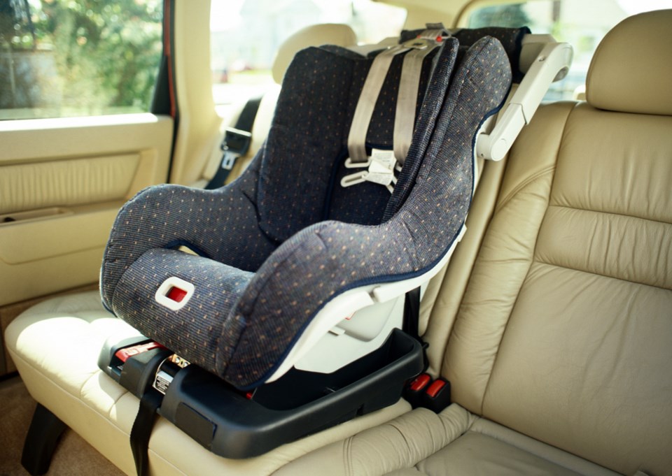 car-seat-gettyimages