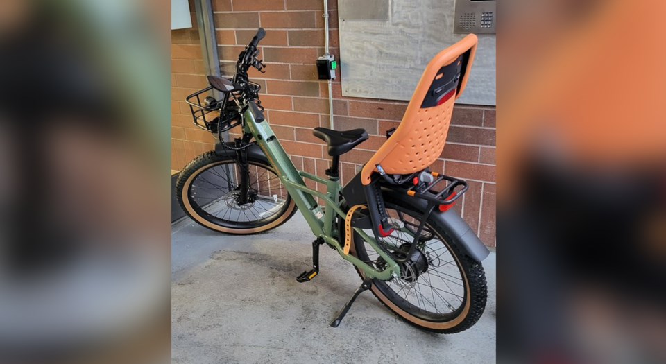 stolen-ebike