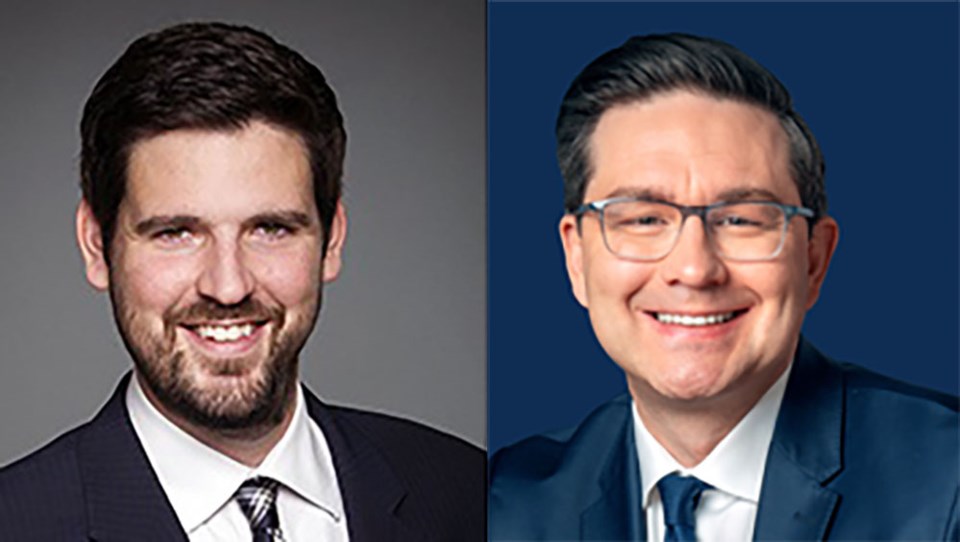 sean-fraser-pierre-poilievre