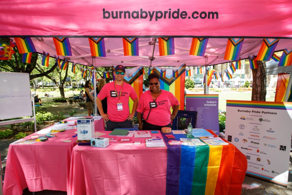 burnabypride2