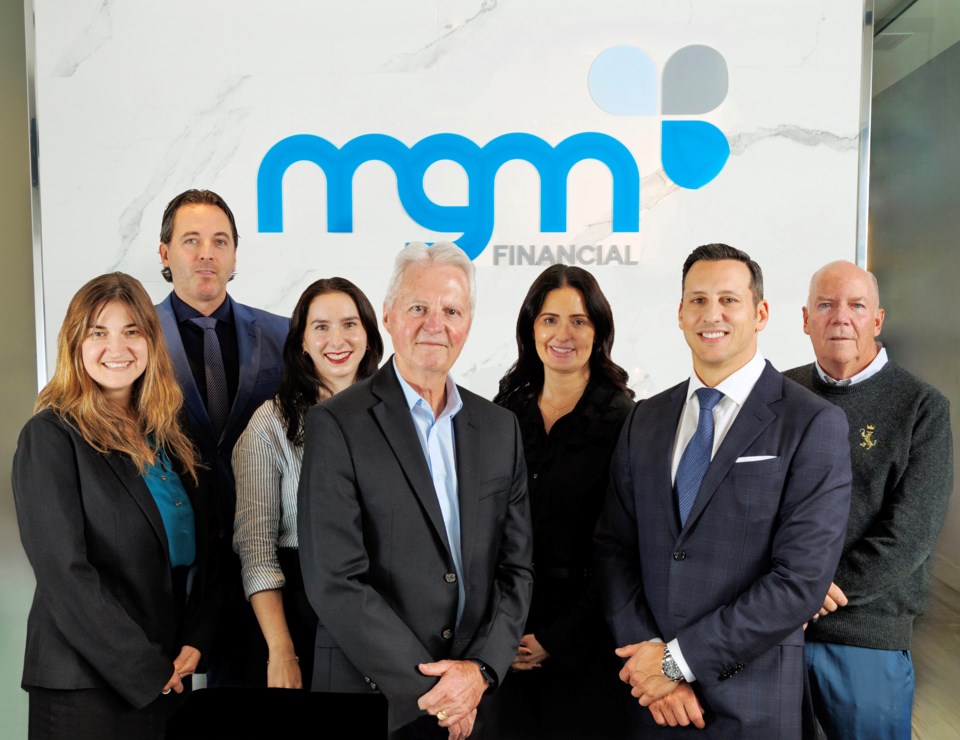 mgm-financial-group-bby-1