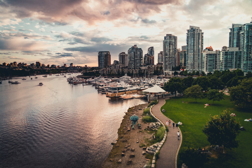 where-to-game-in-vancouver