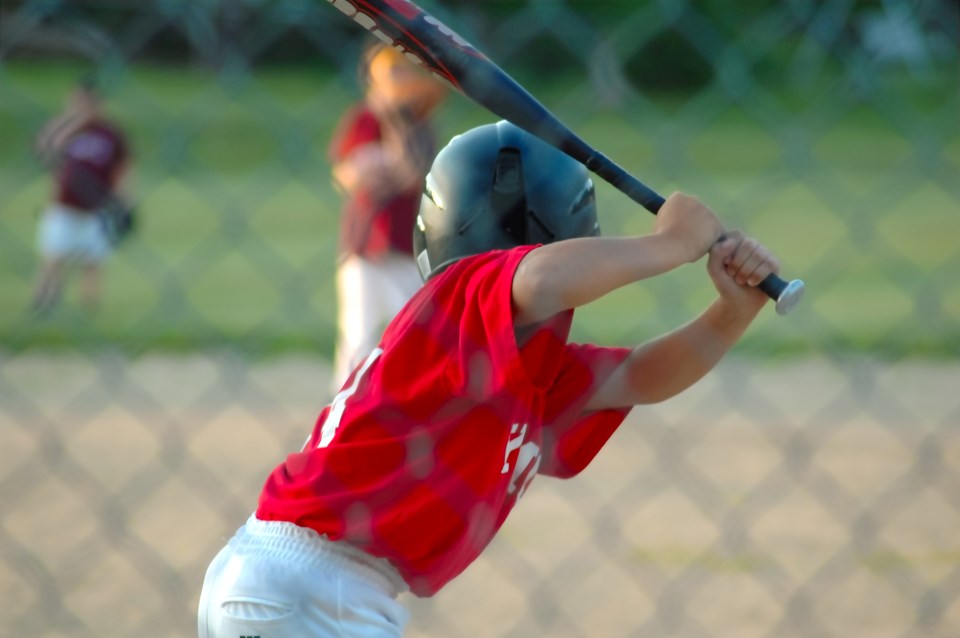 gettyimagesbaseballweb