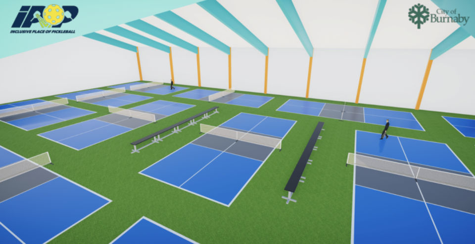 lougheed-pickleball-facility-ipop