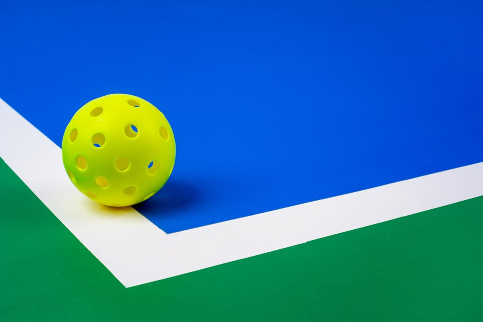 pickleball-gettyimages