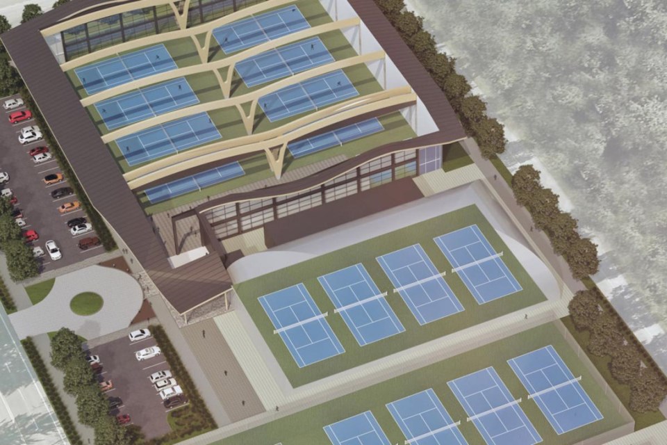 projects_0000_pacific-tennis-centre