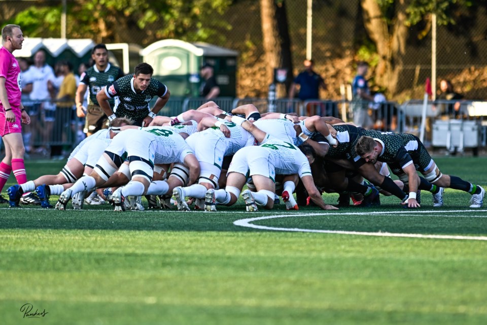 scrum-seawolves-rugby