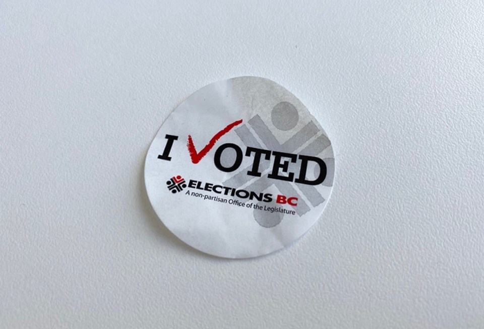 electionsbcsticker01