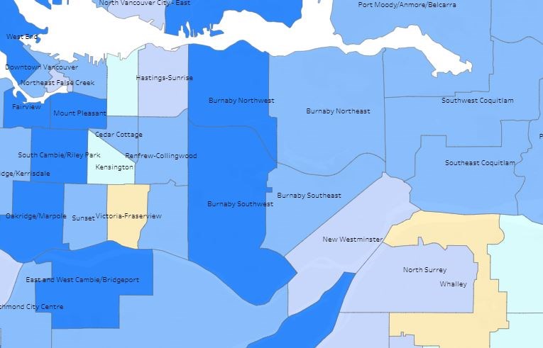 burnaby-bccdc-covid-19-june-22-28-2021