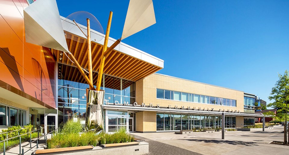 edmonds-community-centre-burnaby