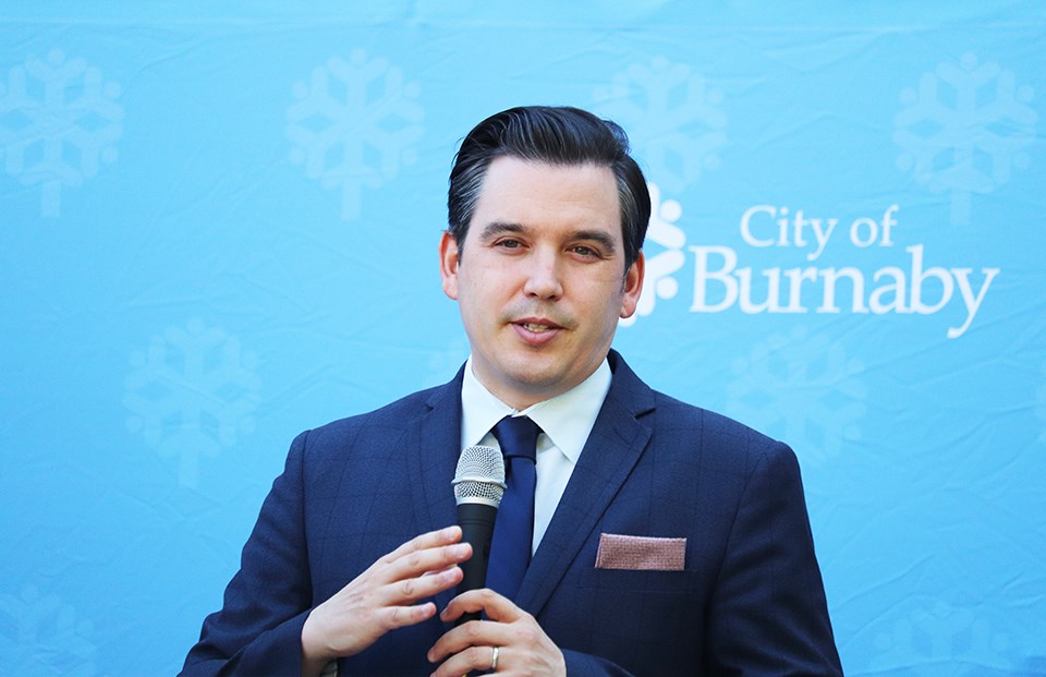 Terry-Beech-City-of-Burnaby