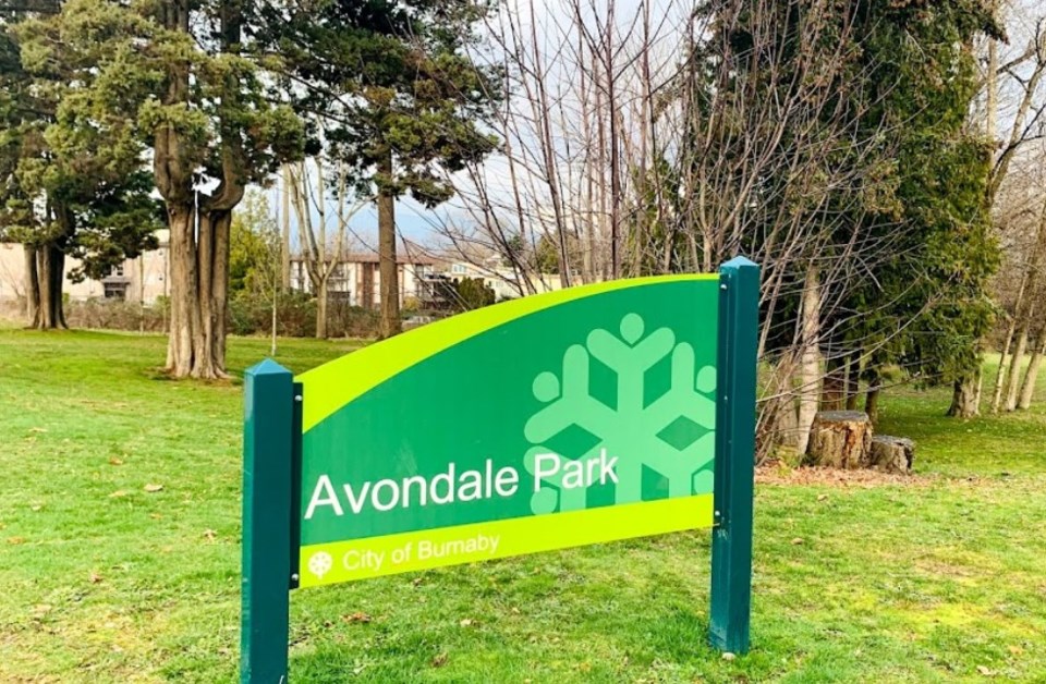 avondale-park-crop