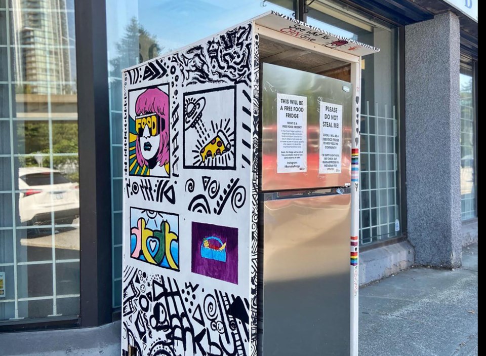 burnaby-community-fridge-youth-hub