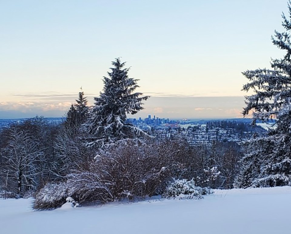 burnaby-mountain-winter-dec-30-2021