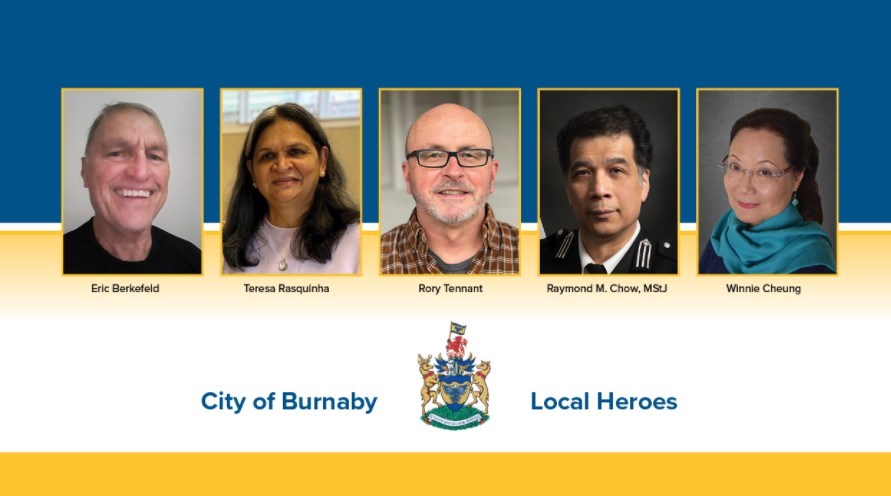 local-heroes-city-of-burnaby-2021
