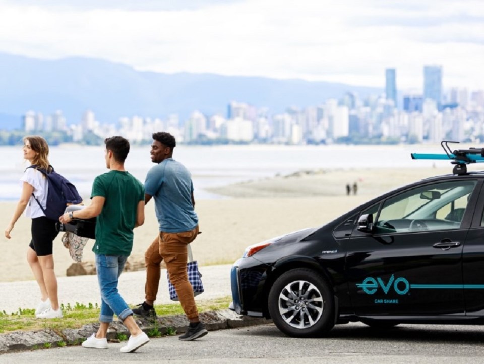 evocarshare01