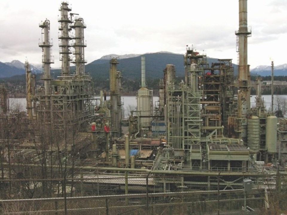 parklandrefinery01