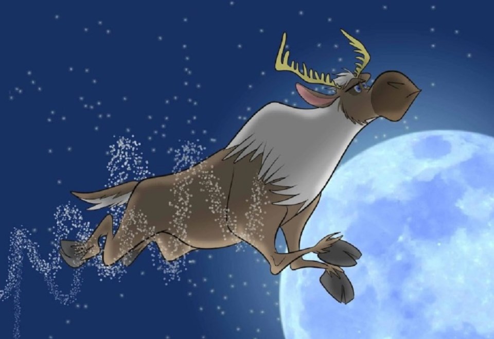 randolphthereindeer01