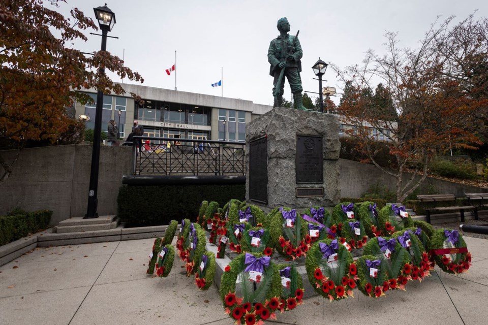 remembrance-day-new-west-2021-18