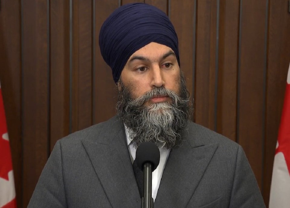 jagmeetsingh01