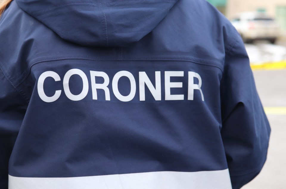 coroners-jacket