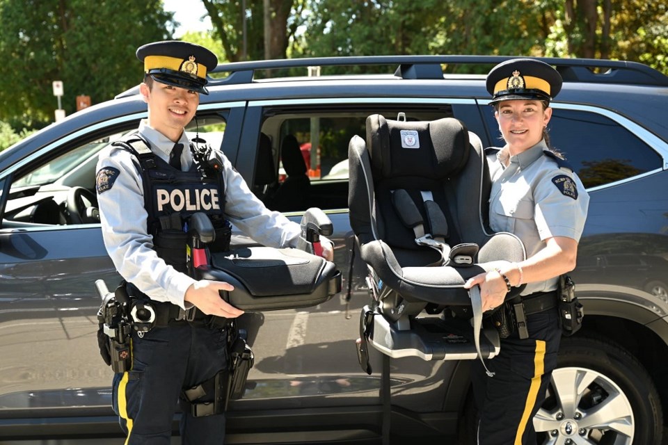 burnabyrcmpcarseatclinic