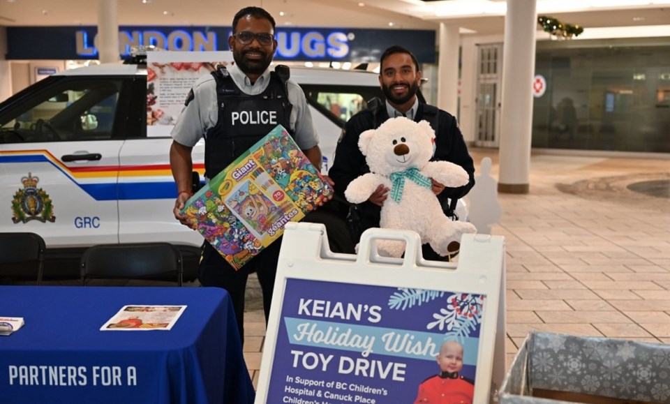 burnabyrcmptoydrive01