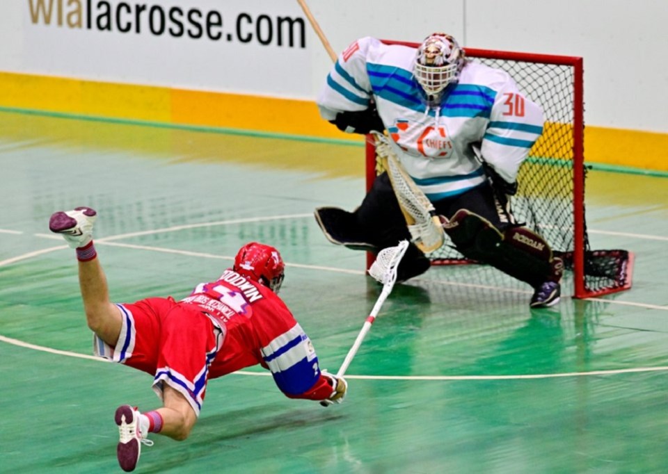 goodwinsalmonbellies