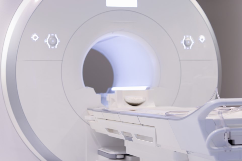 ct-scanner