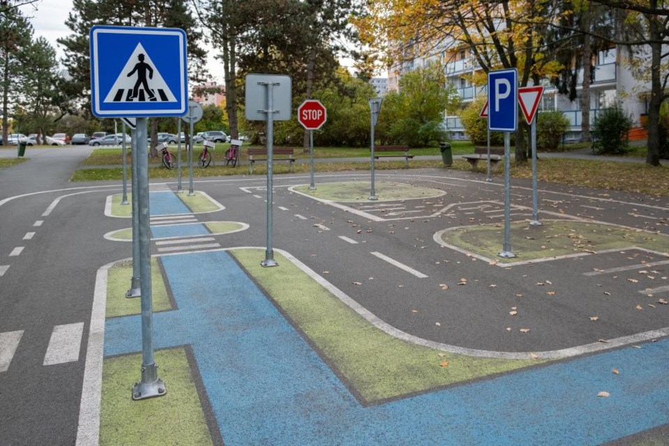 bike-playground-prague-getty