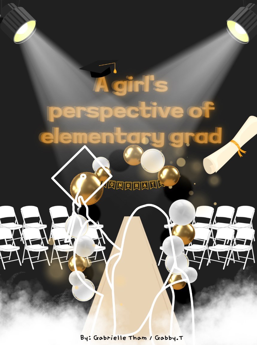 gabriellethamburnabygradstory2024canva