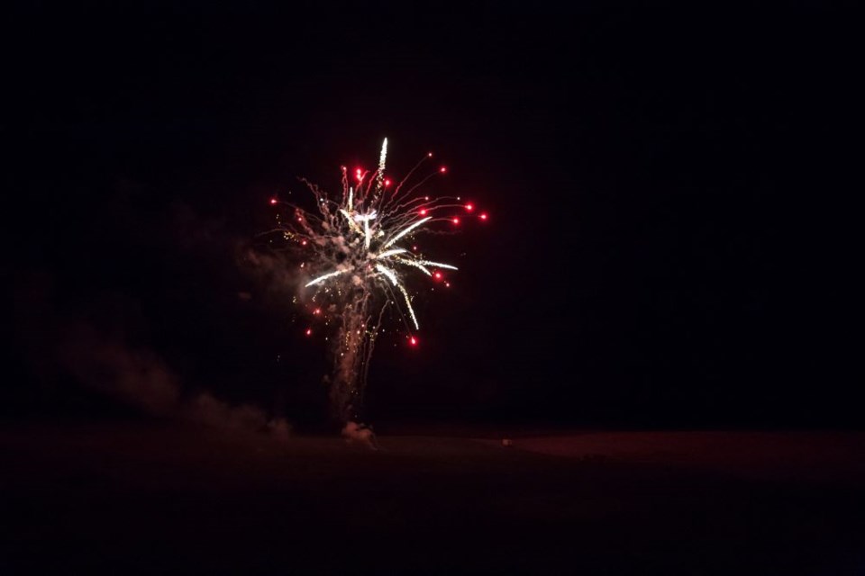 gettyimages-1065389810-fireworks