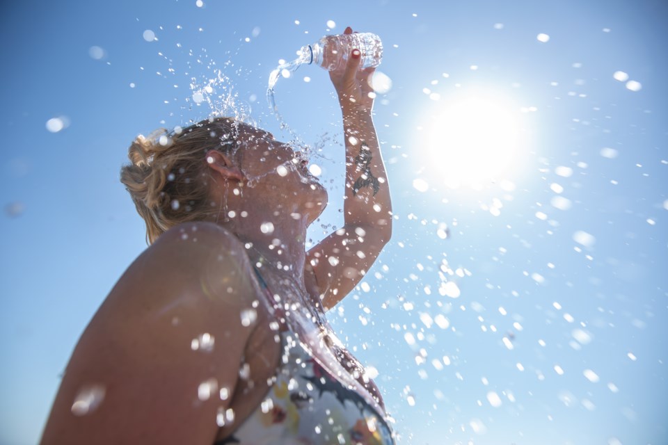 gettyimages-1408416580-hotweather