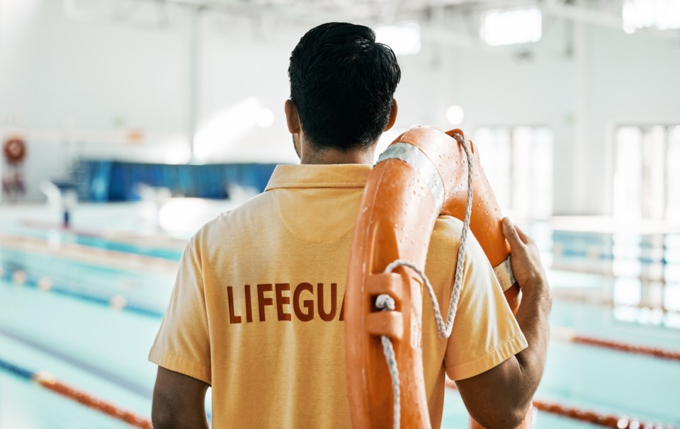 gettyimages-1705655132-lifeguard