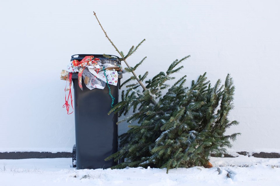 gettyimages-183215959-holiday-waste