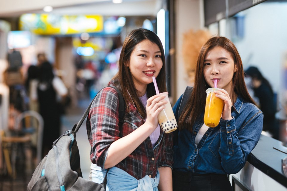 gettyimages-bubbletea