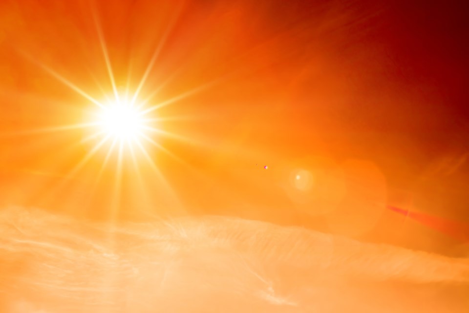 gettyimages-heatwave-sun