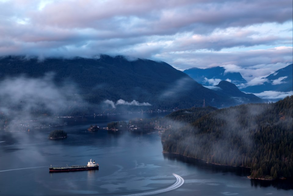 gettyimages-weather-burnaby-burrard-inlet